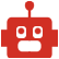 :not_Human: