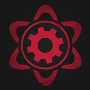 Academy logo