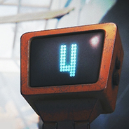 Countdown