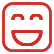 :happy_Mode: