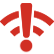 :lost_Signal: