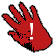:TDOC_stop: