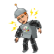 :Cullyrobot: