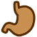 :deadcraftstomach: