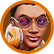 :deadcraftdjzett:
