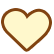 :deadcraftheart: