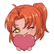 :bree_in_love: