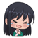 :lilia_lughing: