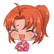 :bree_lughing: