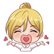 :alba_in_love: