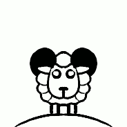 The Ram