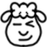 :flirt_ram: