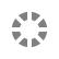 :f1m22tyre:
