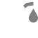 :f1m22fuel: