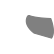 :f1m22helmet: