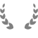 :f1m22trophy: