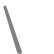 :f1m22flag: