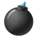 :IceBomb: