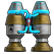 :CassiodoraJetpack: