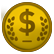 :NormalCoin: