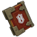 :CassiodoraBook: