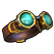:GogglesHelmet: