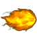 :FireShot: