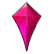 :CrystalHealth: