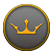 :CassiodoraCoin: