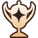 :WP9_2022_Trophy: