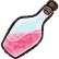 :nissas_potion: