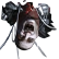 :Aztecupsidedown: