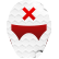 :Killconfirmed: