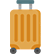 :airportsimsuitcase: