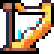 :harph: