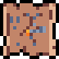 :magicmap: