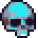 :silverskullpiece: