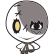 :BOJ_PATCHES: