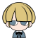 :BOJ_ALEX: