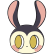 :BOJ_GOOGLY: