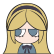 :BOJ_ALISA: