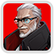 :aabdoctor: