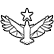 :SF_Freestar: