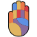 :SF_Hand: