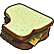 :SF_Sandwich:
