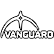 :SF_Vanguard: