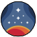 :SF_Constellation:
