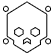 :SF_CrimsonFleet: