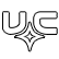 :SF_UC: