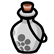 :Emoticon03: